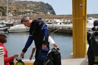 img_0302.jpg